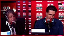 Franck dedieu :" Le parti de Jordan Bardella a élargi son électorat aux classes supérieures"