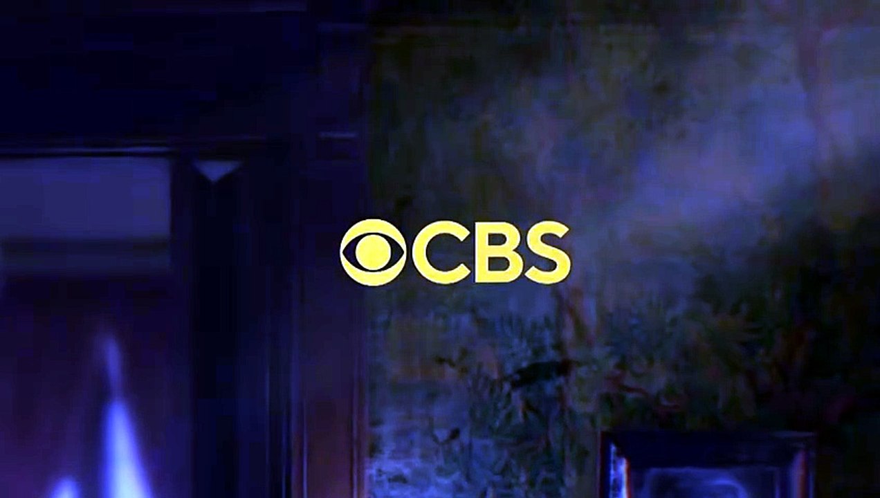 Ghosts S05E17 The Investor