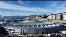 Waterfront di Levante a Genova, dal progetto alla realizzazione