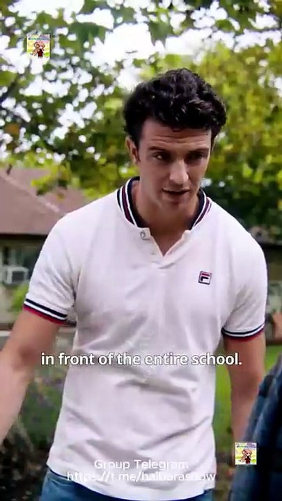 Zu meinem Romeo, mit voller Liebe | Ganzer Film Deutsch