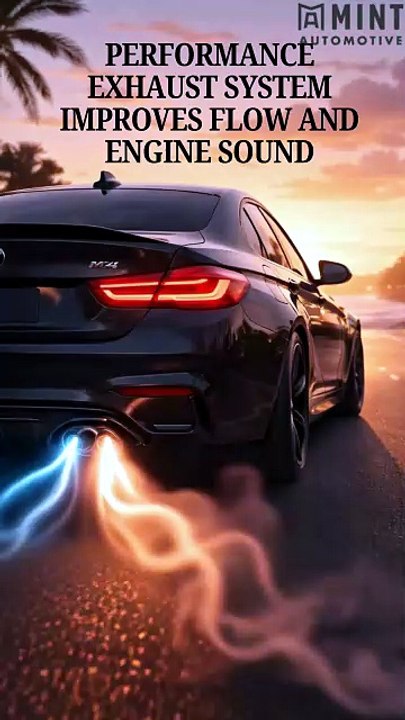Want instant BMW speed upgrade