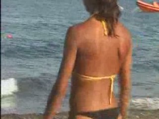 kostopoulos santorini