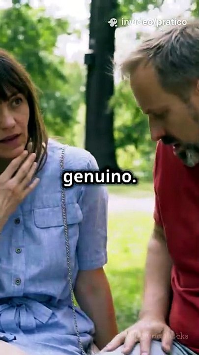 Come Farsi Scegliere da un Uomo_ 3 Segreti