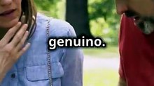 Come Farsi Scegliere da un Uomo_ 3 Segreti
