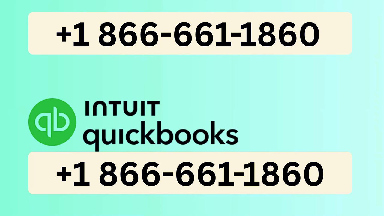 {Easy Contact Guide} QuickBooks® Desktop Support Phone Number (Fast Help)
