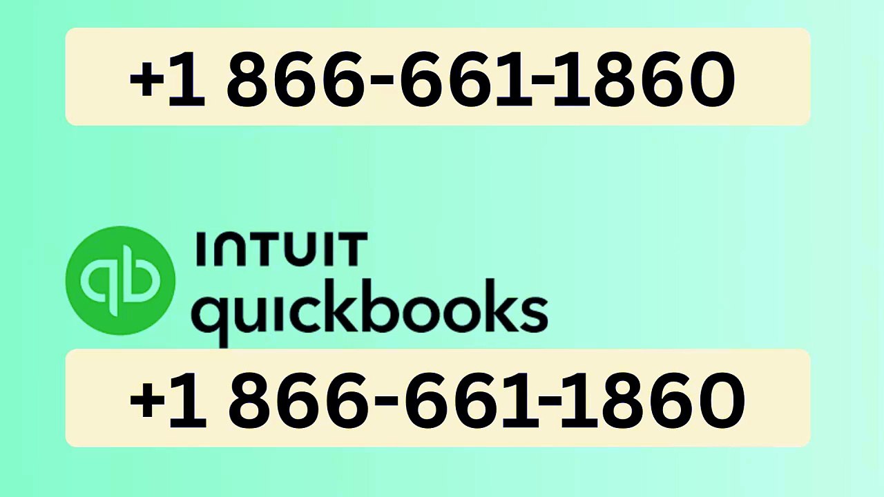 {Updated Guide 2026} QuickBooks® Desktop Support Phone Number (Latest Help)