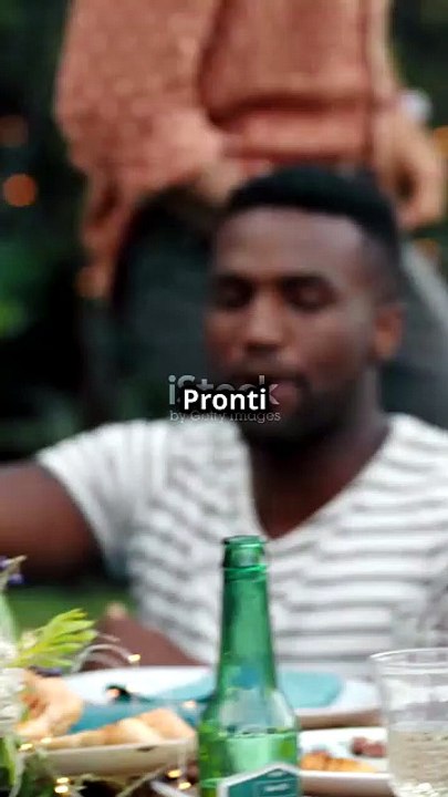 Il mondo ha bisogno di gentilezza! 💛