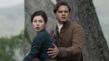 Outlander: Blood of my Blood - S02 Teaser (English) HD