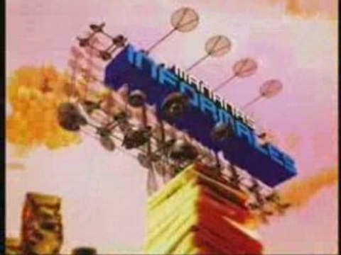 Mañanas Informales - De Lunes A Viernes