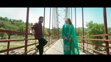 Parindey_-_B_Praak___Gippy_Grewal,_Sargun_Mehta___Roopi_Gill___Avvy_Sra___Latest_Punjabi_Songs_2024(360p)