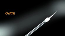1000w heating lamp infrared
