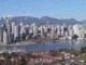 Vancouver Sky Line (British Columbia)