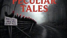 Horror Stories: Roosters & Roadblocks