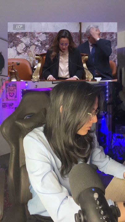 Loi Yadan : le point complet ! 🤓✨