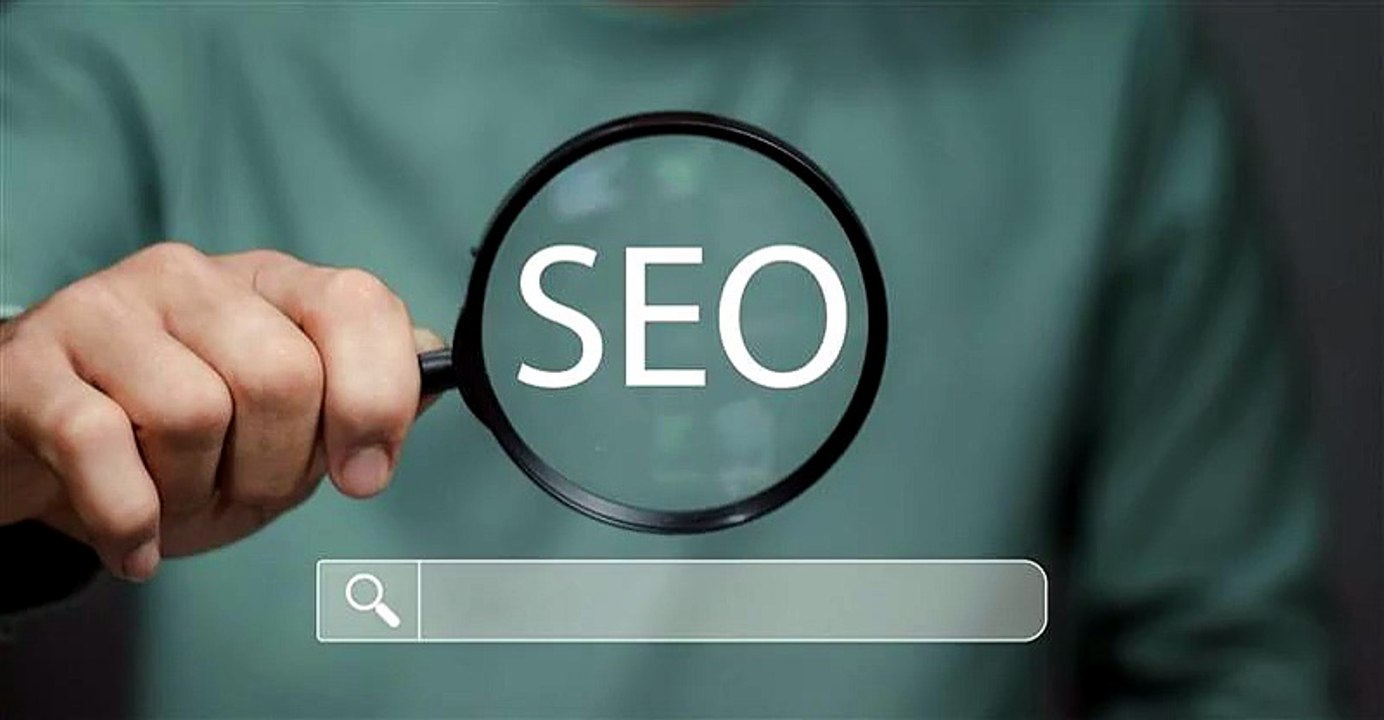 Qlik Sense Analytics & Data Visualization Services