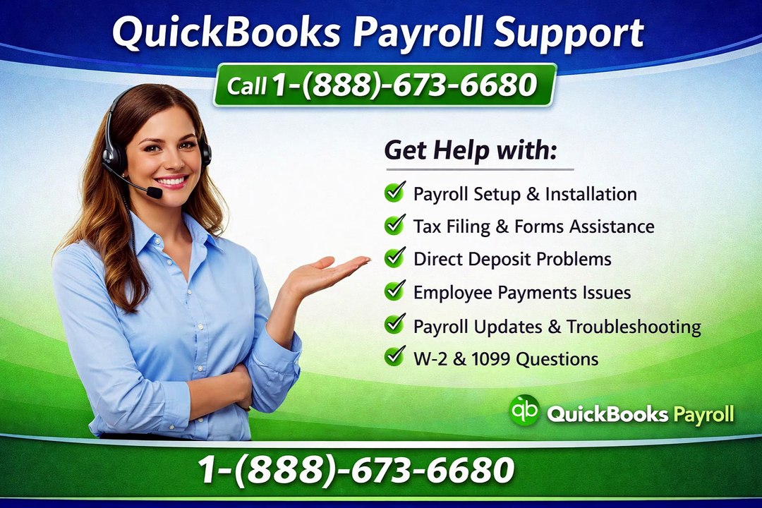 $&@${{QuickBooks™©}} payroll support© Complete © Breakdown — Full 24x7 payroll support Channels Explained_ 2026 Step~by~step GUIDEe