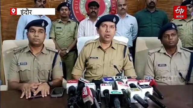 अवैध संबंध में रोड़ा था पति, महिला ने प्रेमी के साथ रची साजिश, सुपारी किलर से किया सौदा