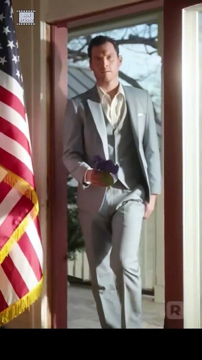 The Cooking Queen: A Recipe for Divorce Short Drama