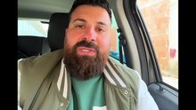 Michele monopoli story risponde a chi lo insulta