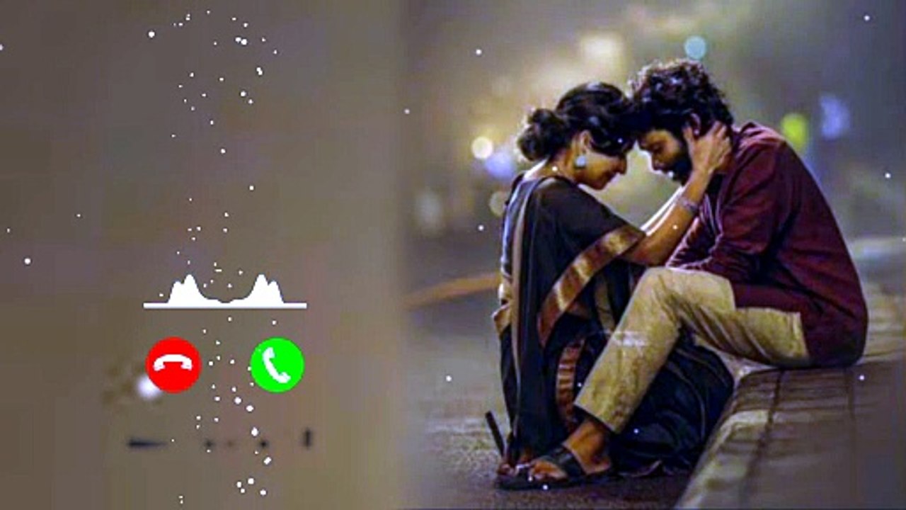 New Bewafai Ringtone Hindi Ringtone Sad Ringtone Love Ringtone Hindi Ringtone 2026