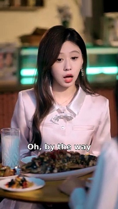 DEAR LORD CONSUEL_MOVIE SHOCK DRAMA