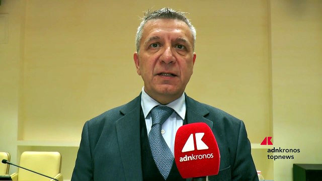 Agricoltura: Tassani (Agrofarma), 'chiediamo norme adeguate per il biocontrollo