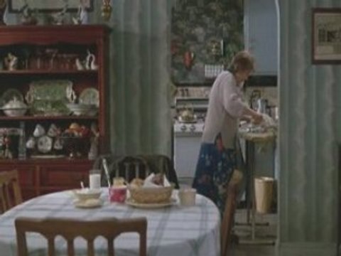 wise guys clip number 1