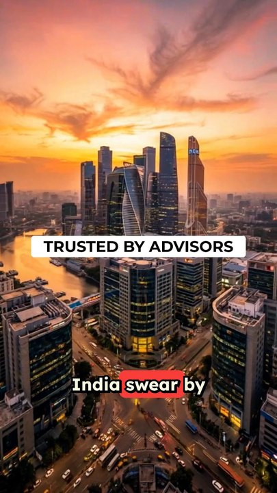 SIP Explained: Your Gateway to Wealth Creation