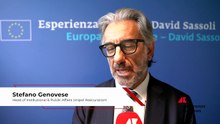 Genovese (Unipol): "Con Icch ascoltiamo i giovani per innovare su mobilità e reputazione"