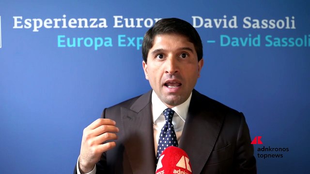 Fabiano (Icch): Premio Giovani Comunicatori valorizza talenti e crea ponte diretto con le aziende