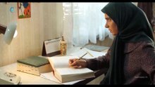 Alacakaranlık Anı (22)