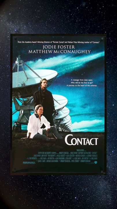 Transition Contact