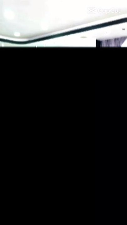 POV: Tu entres. Tu regardes. Tu craques.  Mercedes-AMG Black Edition 🔥 #AMG #CarReels #LuxuryCars