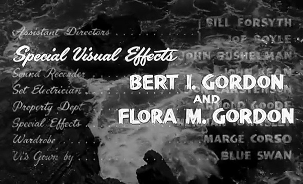 Tormented 1960 Remastered