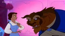 الجميلة والوحش: عالم بيلا السحري - Beauty and the Beast: Belle’s Magical World فيلم مدبلج بالعربي