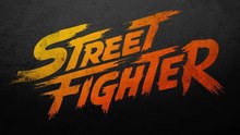 Street Fighter: Trailer HD VO st FR/NL