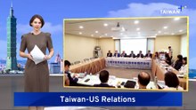 Taiwan Looks To Expand Science Parks in Arizona