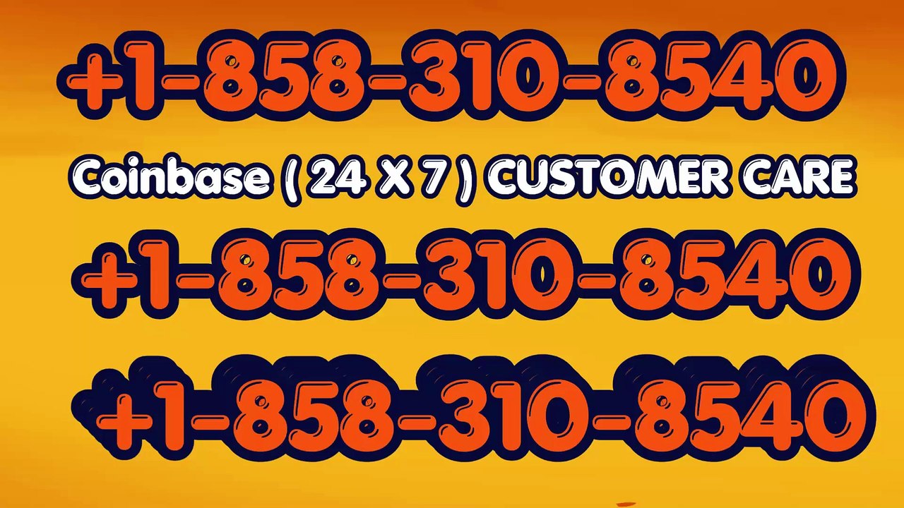 【FAQ】⋉अ ⁂ Coinbase® {Help Desk Wallet SuppoRt}™ — Toll-Free Numbers & Support Options