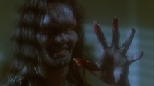 The Howling [HD] (1981) ITA