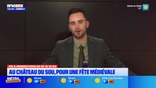 Bonjour Lyon du vendredi 17 avril 2026