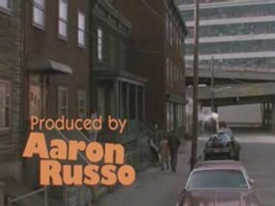 wise guys clip number 2