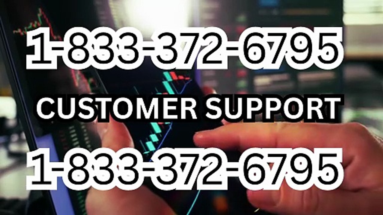 Official Coinbase™ Customer Service℗ Phone Number Guide Step-by-Step Help & Support Coinbase™