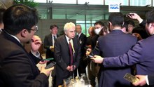 Zabraknie paliwa? Alarm o możliwych odwołaniach lotów w Europie