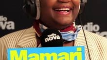 Connaissez-vous la je-ne-suis-pas-racistite
