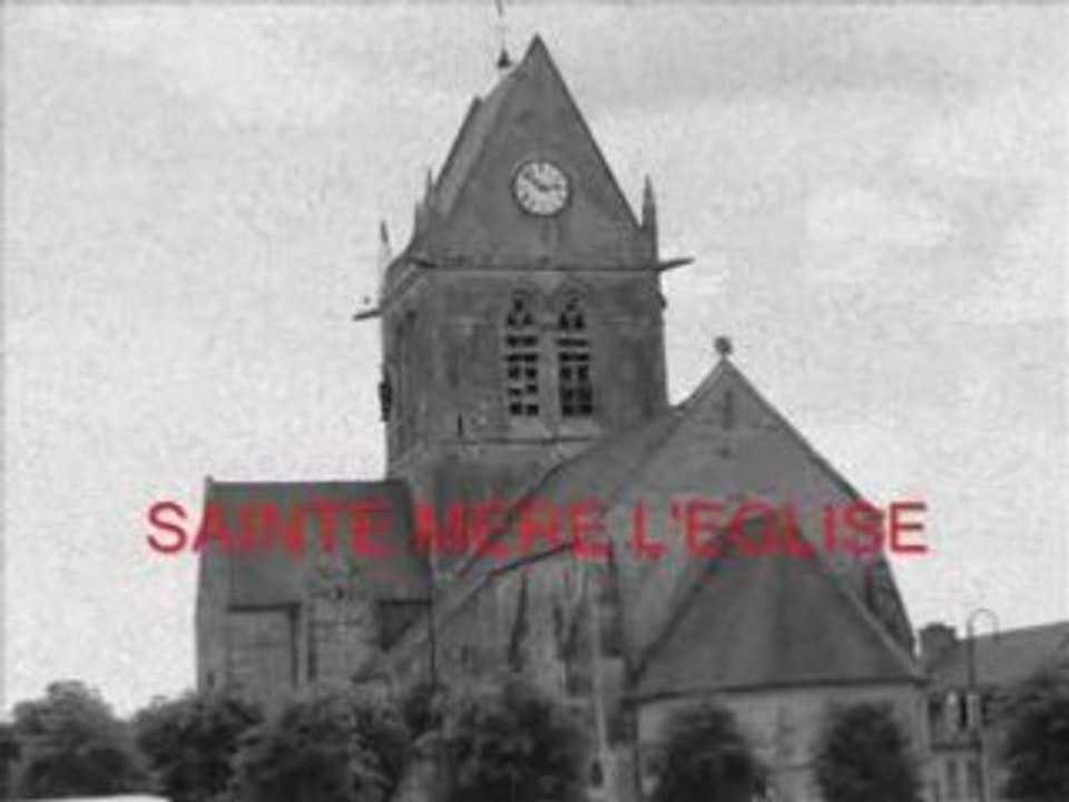 06 JUIN 2008_0001