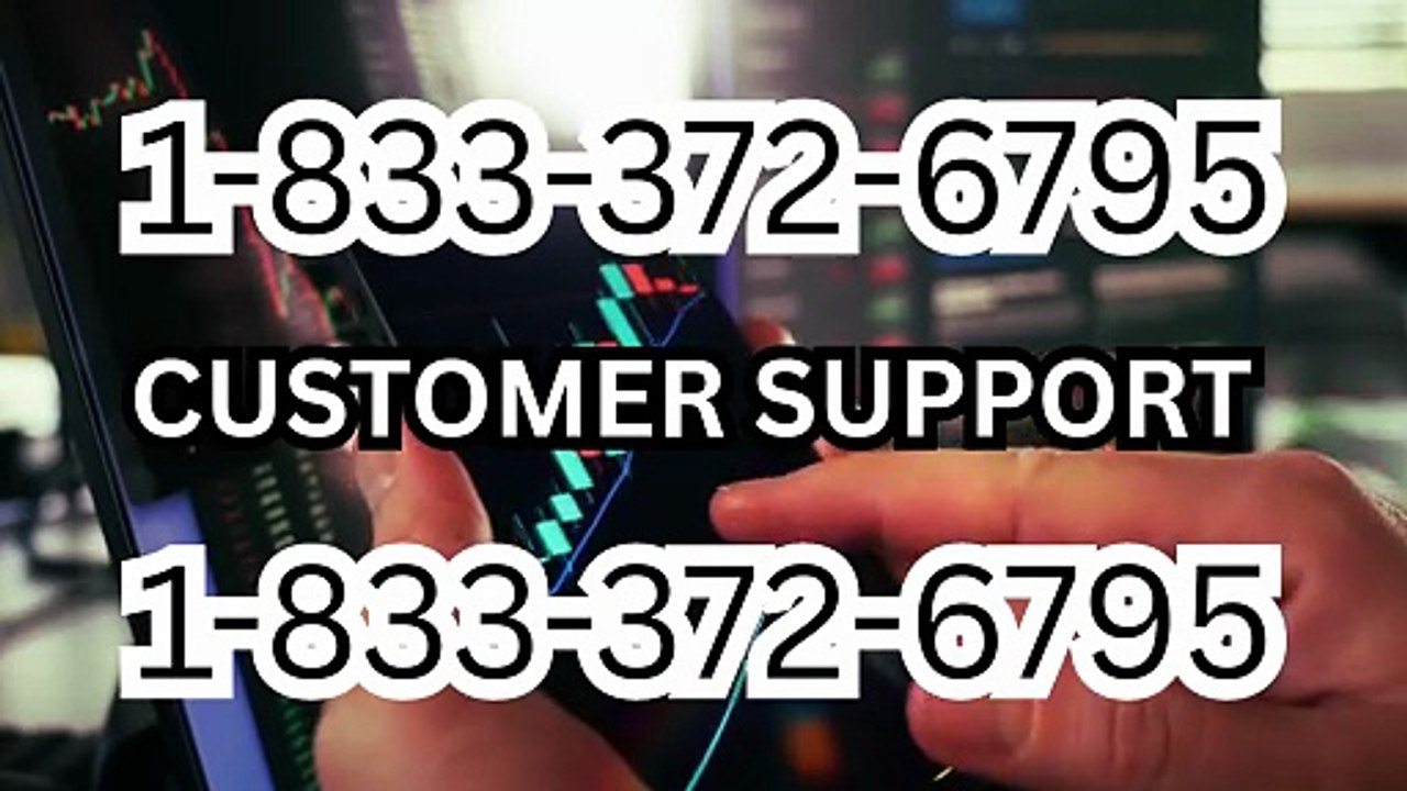 !!Complete™ List of Coinbase™ Official Customer Service℗ Phone Number Guide Step-by-Step Help & Support Coinbase™