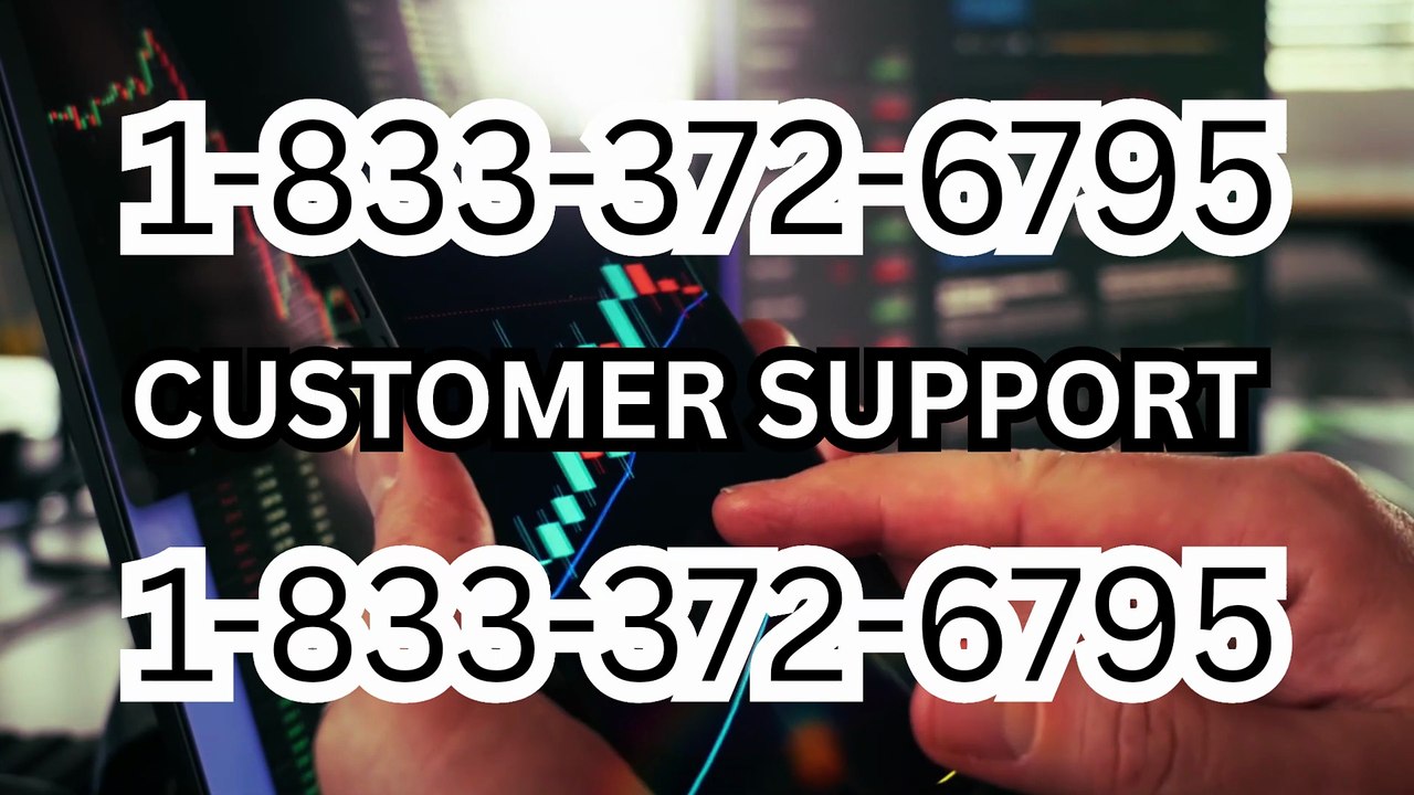 !!Complete™ List of Coinbase™ Official Customer Service℗ Phone Number Guide Step-by-Step Help & Support Coinbase™
