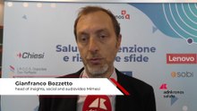 Sanit?: Bozzetto (Mimesi), ?liste d?attesa e digitalizzazione temi critici sui social?