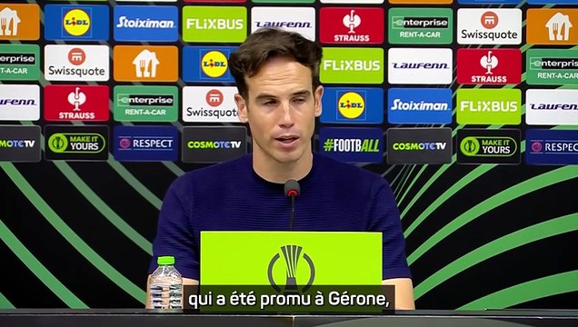 Perez célèbre le match le plus important de sa carrière