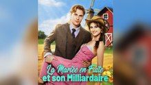 La MariéE En Fuite Et Son Milliardaire
